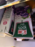 汇源果汁100%葡萄汁1L*5盒果汁浓缩饮料节日中秋礼盒装送礼 实拍图