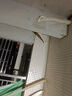 格力（GREE）中央空调 风管机一拖一 灵致尊享3匹家用除甲醛 1级能效FQR7.2Pd/Ec(S)Nh-N1（一价全包） 实拍图