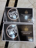 超级波克（SUPER BOCK）世涛黑啤 进口啤酒 250ml*24瓶 送礼整箱装 葡萄牙原装京东自营 实拍图