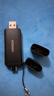 绿联读卡器USB/Type-C双口高速SD/TF4.0二合一多功能存储卡同读 适用电脑手机苹果17/16/iPad/相机 实拍图