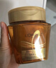 欧莱雅黄金发膜250ml 免蒸护发膜非护发素 改善干枯发防毛躁柔顺顺滑 实拍图