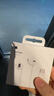 Apple/苹果 USB-C接口有线耳机 type-c接口有线耳机苹果耳机 苹果17有线耳机笔记本耳机游戏音乐 实拍图