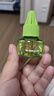 babycare电蚊香液无味灭蚊基孔肯雅热驱蚊水母婴宝宝儿童100%植萃 3液+1器 实拍图