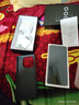 vivo iQOO Z10 Turbo 12GB+512GB 云海白 天玑8400满血版 7620mAh超薄蓝海电池 自研电竞芯片Q1 手机 实拍图