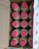 娃哈哈 营养快线红枣味 含乳饮料 500g*15瓶 整箱装 实拍图