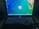 联想拯救者Y7000P 2025补贴电竞游戏笔记本电脑r 满血独显旗舰标压酷睿 16核i7-14650HX 满血RTX5060 标配丨16G内存 1TB高速固态 实拍图