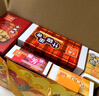 元朗饼干礼盒大礼包 特产蛋卷饼干糕点零食 深圳送礼广东老字号1252g 实拍图