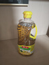 鲁花【保真菜籽油】食用油 低芥酸特香菜籽油 900ml 物理压榨  实拍图