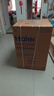 海尔（Haier）波轮洗衣机全自动家用12公斤大容量XQB120-BZ20D1 京东自营直驱变频一级能效家电国家补贴以旧换新 实拍图