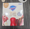 舒肤佳排浊香皂100g*3(乌木玫瑰*1+红石榴*1+山茶花*1)肥皂 洗澡洗脸 实拍图