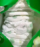 碧芭宝贝冰淇淋special拉拉裤XXXL码30片(≥18kg)加大码尿不湿超薄透气 实拍图