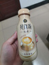 康师傅贝纳颂咖啡整箱装丝滑拿铁摩卡拿铁即饮咖啡饮品饮料300ml 拿铁 12瓶+赠送1瓶 实拍图