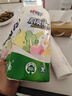心相印卷纸/厨房用纸75节*8卷纸巾食品接触级（整箱销售 ） 实拍图