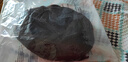 铂呐苓假发女仿真发自然全头套日韩夏轻薄减龄波波头短发刘海发套 棕色系 中发 40cm 锁骨发【冷棕色40cm】 实拍图