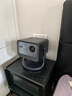 Vidda C2至臻版 海信4K超高清三色激光云台投影仪家用100吋家庭影院电视(莱茵0有害蓝光)国家补贴 实拍图