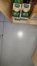 唯甄豆奶250ml*24盒*3箱2.5g植物蛋白饮料儿童营养学生早餐奶批发 实拍图