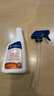 GUARDSMAN实木复合地板清洁剂强力去污木质家具护理抛光保养打蜡擦除乳胶漆 实拍图