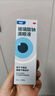 【原研进口】海露玻璃酸钠滴眼液 德国原装进口眼药水疲劳眼干眼涩视力模糊人工泪液隐形直滴10ml/盒 实拍图