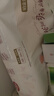 好奇（Huggies）铂金装小桃裤纸尿裤S96片(4-8kg)新生儿小号尿不湿【透爽散热】 实拍图