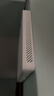 中兴（ZTE）【晴天墙面路由器】BE5100 自研芯WiFi7 千兆双频 全屋组网 5颗信号放大器兼容WiFi6游戏加速 实拍图