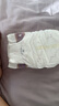 babycare皇室狮子王国弱酸纸尿裤大号L40片(9-14kg)婴儿尿不湿亲肤透气 实拍图