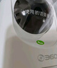 360摄像头9pro 高清400万像素微光全彩家用监控手机远程双向通话360度旋转婴儿看护器 实拍图