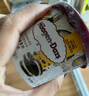 哈根达斯（Haagen-Dazs）经典曲奇香奶口味冰淇淋 100ml/杯 雪糕 实拍图