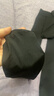 猫人25年新品【加绒加厚光腿神器】女士打底裤袜女保暖显瘦连裤袜黑 实拍图
