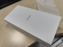 小米 Redmi Note13Pro 国家补贴 骁龙7S 新2亿像素 第二代1.5K高光屏 12GB+256GB 时光蓝 5G手机 实拍图