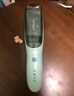易简（yijan）自动吸发婴儿理发器轻音儿童理发器宝宝剃头器新生儿剪发电推子 实拍图