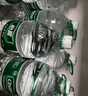 怡宝 饮用水 纯净水4.5L*4桶装水 整箱装 实拍图