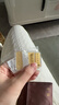 领丰金（LING FENG GOLD）投资金条足金9999黄金收藏理财投资金过节日送人礼物 财富金条5g 实拍图