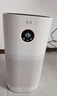 720华为智选鸿蒙智选空气净化器3i除甲醛PM2.5除异味除二手烟除病毒细菌空气污染卧室小面积国家补贴 实拍图
