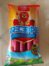 双汇 王中王火腿肠香肠 30g*9支 休闲零食 即食火腿肠 露营 出游 烧烤 实拍图