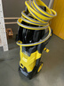 KARCHER德国卡赫高压洗车机K3HR高压水枪冲洗家用清洗机【采销推荐】 实拍图