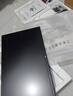 泰坦军团 23.8英寸 2K 原生180Hz FastIPS 专业电竞调校 10bit广色域 HDR技术 电脑游戏屏幕显示器 P2410R 实拍图