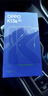 OPPO K13s 8GB+256GB 超能白 强悍更流畅 第三代骁龙7 抗摔耐磨 防水防尘 游戏千元新款手机 国家补贴 实拍图