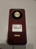 荣耀X70 12+512 朱砂红  金标十面抗摔 80W无线超级快充 IP69防水 荣耀绿洲护眼屏 AI手机 国家补贴 实拍图