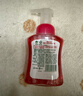 滴露（Dettol）泡沫洗手液樱桃芬芳250ml 儿童洗手液泡泡丰富5秒抑菌家庭用 实拍图