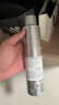 施华蔻专业OSIS刚劲发胶定型喷雾300ml 清爽蓬松自然持久男士碎发造型美发 实拍图