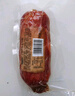 波尼亚 青岛老火腿385g 腱子肉火腿 火腿肠猪肉肠 火腿即食 肉肠熟食 实拍图