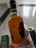 尊尼获加（JOHNNIE WALKER）绿方绿牌15年 苏格兰调和威士忌 洋酒 750ml  实拍图