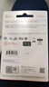 闪迪（SanDisk）512GB TF内存卡 A2 U3 V30 4K 游戏存储卡 读速190MB/s 写速130MB/s 游戏不卡顿 游戏机掌机专用卡 实拍图