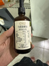 爷爷的农场有机核桃油110ml 凉拌热炒婴幼儿食用油 宝宝辅食油6个月以上 实拍图