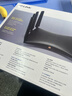 普联（TP-LINK）BE7200 WiFi7千兆双频无线路由器 双2.5G网口家用穿墙7200M 10颗高效FEM信号增强 游戏加速7DR7270 实拍图