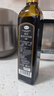 奥帝意大利进口摩德纳香脂醋500ml 黑醋果味葡萄醋酿造食醋香醋 实拍图