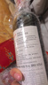 奔富（Penfolds）Bin407赤霞珠红葡萄酒750ml单支装 进口行货 官方正品 实拍图