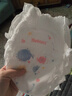 好奇（Huggies）金装拉拉裤L124片(9-14kg)尿不湿【速干不易红】 实拍图