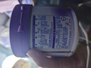 雀巢（Nestle）新品 超启能恩适度水解配方奶粉3段（12-36月）230g 实拍图