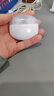 漫步者（EDIFIER）Zero Air 真无线蓝牙耳机 半入耳式耳机 无线耳机 蓝牙5.4 适用苹果华为小米OPPO手机 月白 实拍图